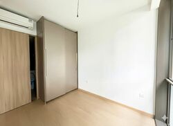 The Botany At Dairy Farm (D23), Condominium #525659011